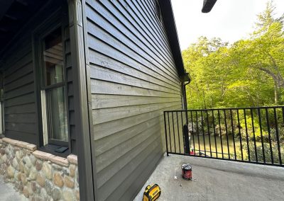 Professional Home Renovation Contractor