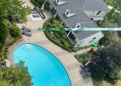 Professional Home Improvement Company