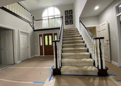 Preferred Home Improvement Contractor