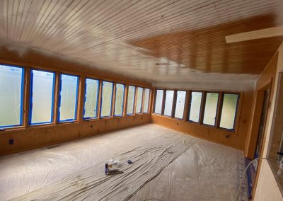 Trusted Home Improvement Contractor