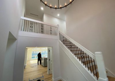 Quality Home Renovation Company