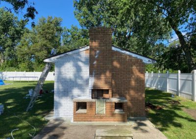 Preferred Home Renovation Company