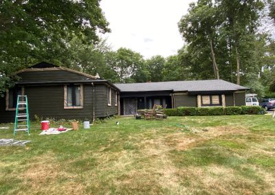 Trusted Home Renovation Company