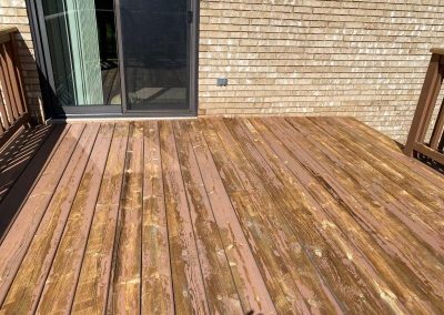 Professional Home Renovation Company