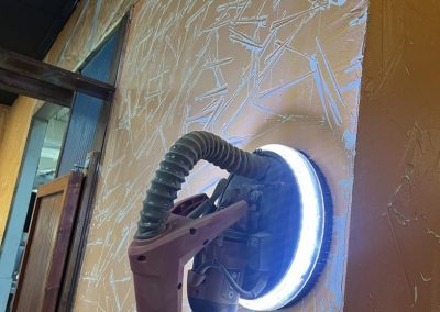 Preferred Home Improvement Service