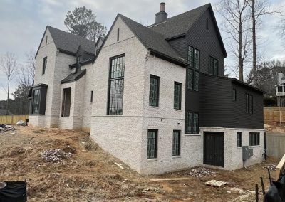 Quality Home Renovation