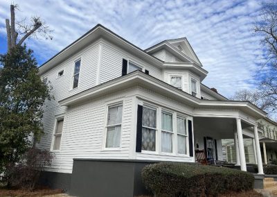 Reliable Home Improvement Service