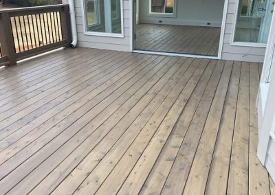 Reliable Home Renovation