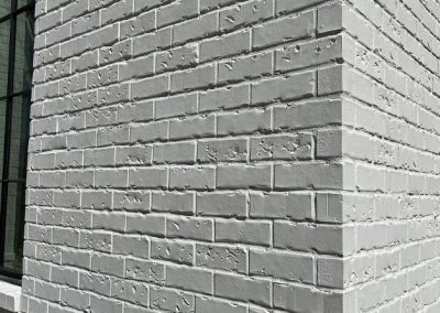 Trusted Home Improvement Service