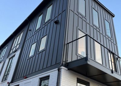 Trusted Home Renovation